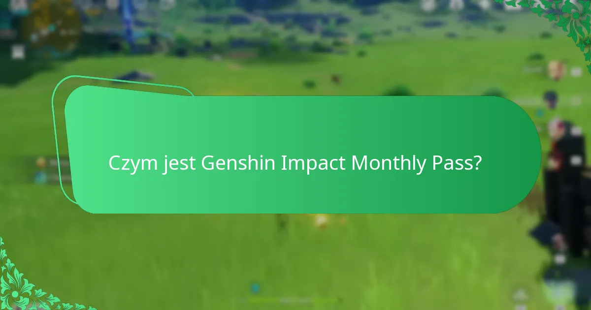Jakie są najlepsze praktyki korzystania z Monthly Pass?