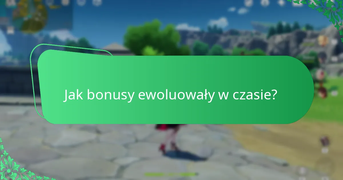 Jakie bonusy były oferowane w Genshin Impact Monthly Pass?