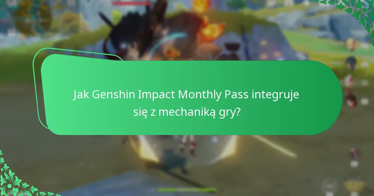 Co użytkownicy mówią o swoich doświadczeniach z Monthly Pass?