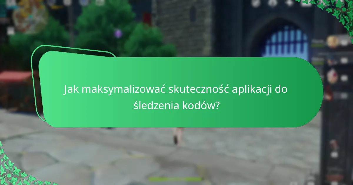 Jak opinie użytkowników wpływają na wybór aplikacji?