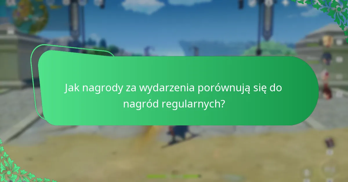 Jakie banery postaci są obecnie dostępne?