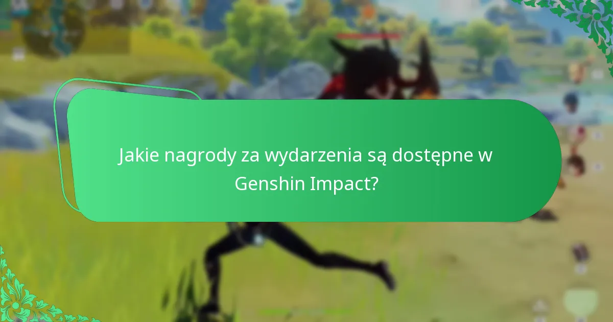 Co polecają doświadczeni gracze w zakresie uczestnictwa w wydarzeniach?