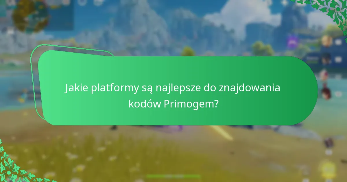 Jakie są zasady społeczności dotyczące dzielenia się kodami?