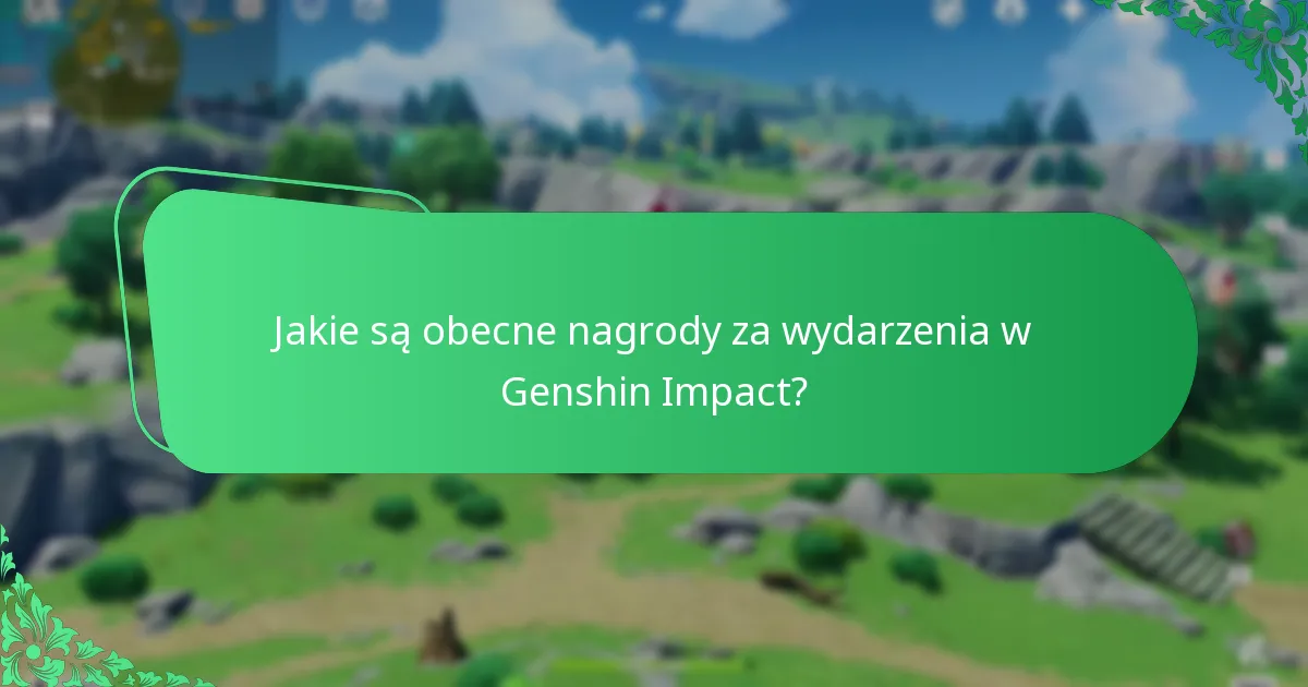 Jakie materiały wizualne mogą pomóc w ilustrowaniu porównań nagród?