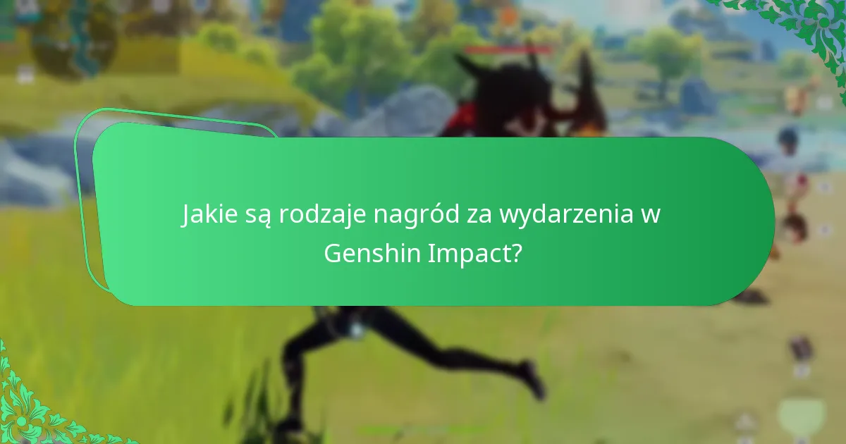 Jakie strategie mogą poprawić doświadczenie odbioru nagród za wydarzenia?